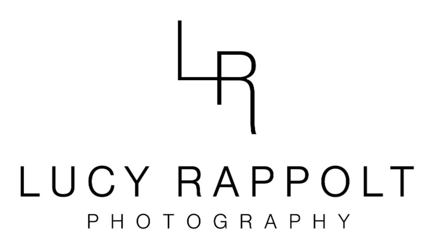 Lucy Rappolt Photography