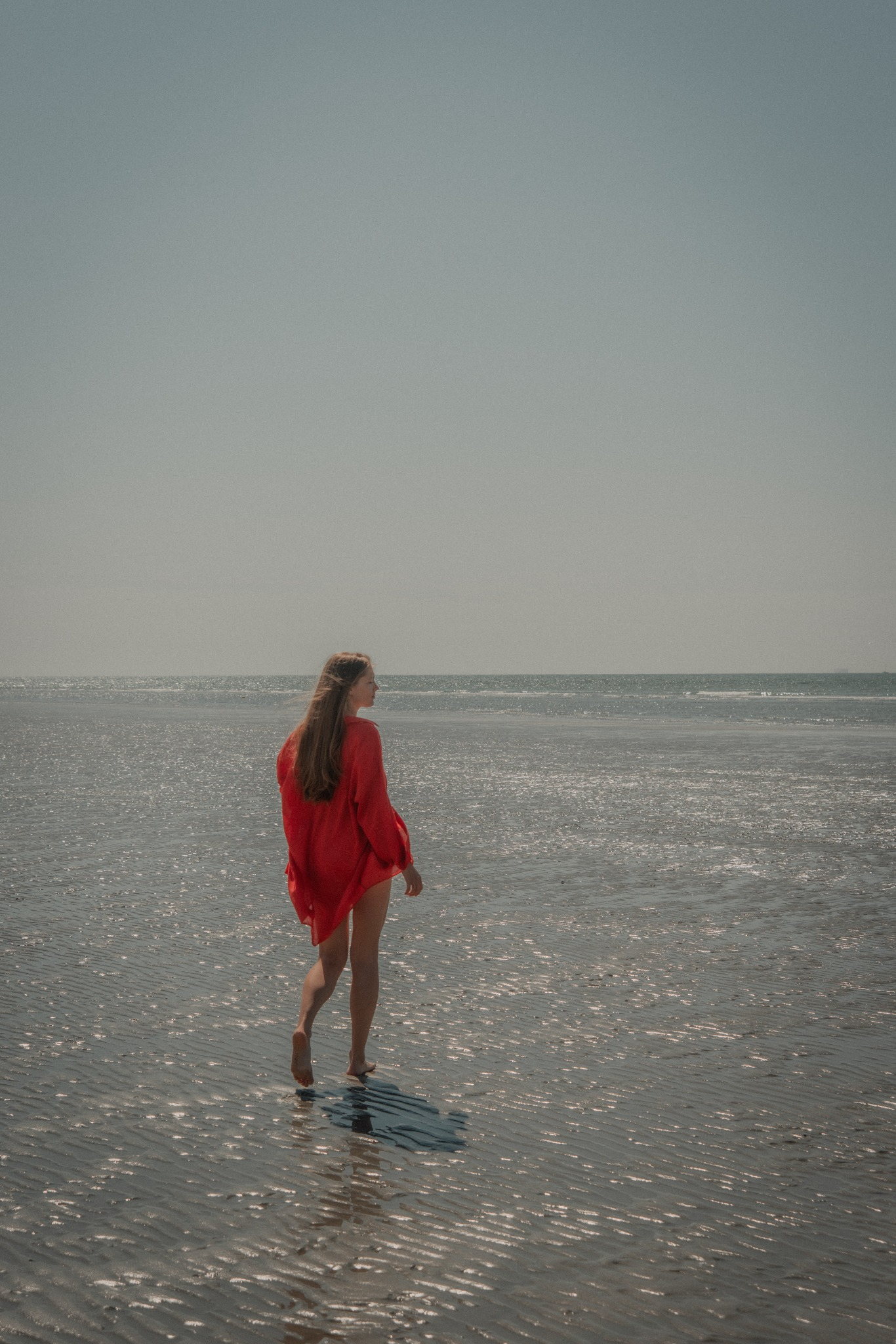 Beach hero image 1