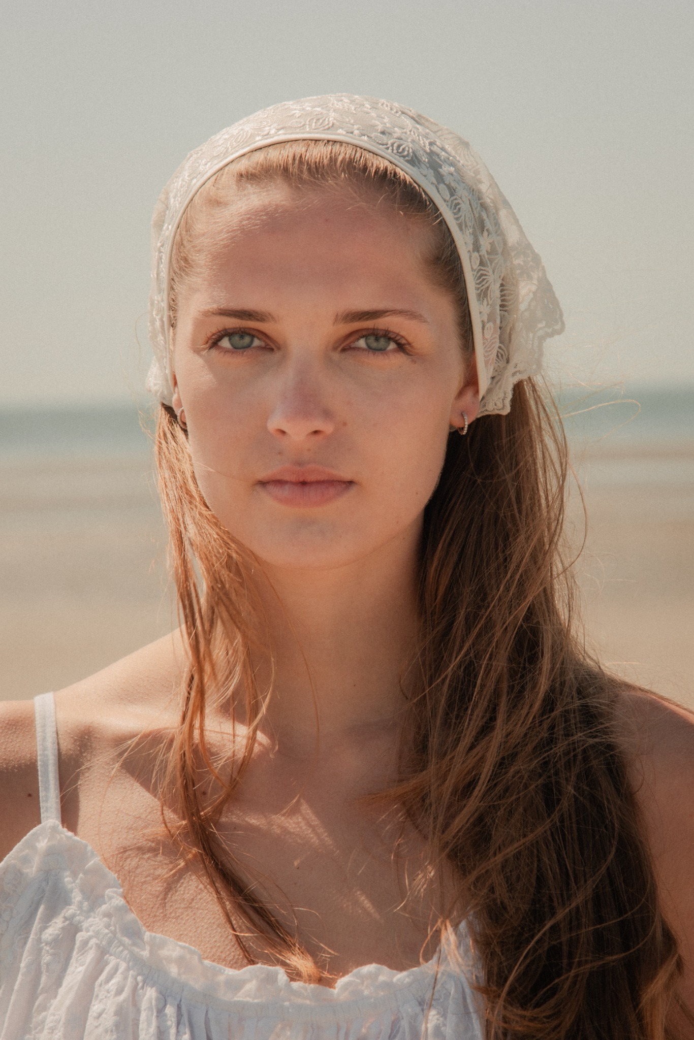 Beach hero image 2