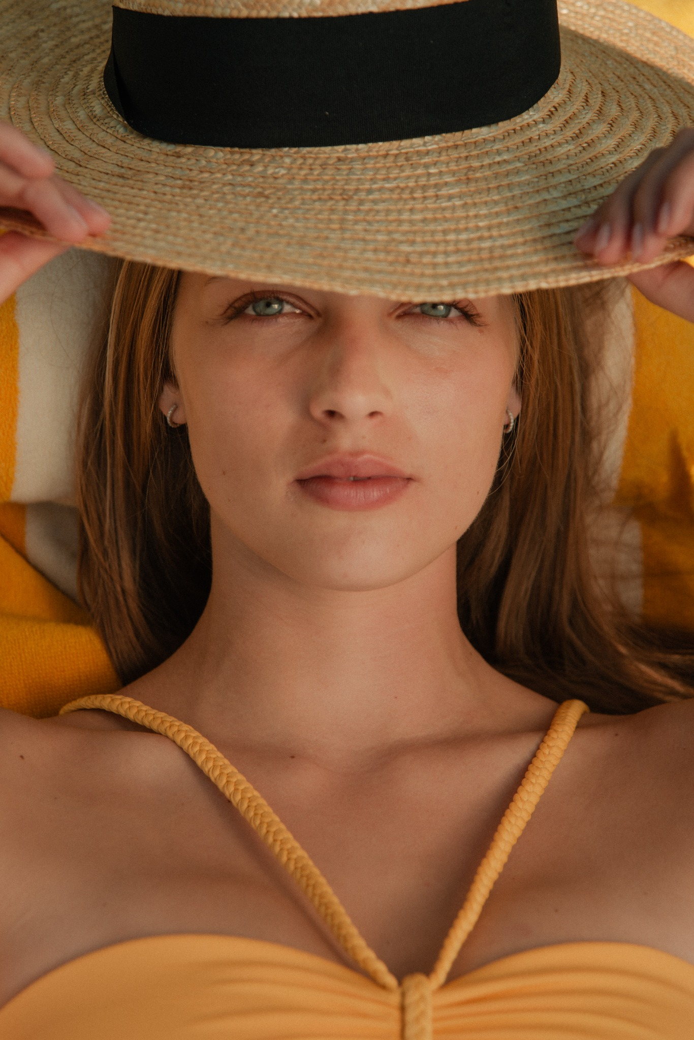 Beach supporting image 1
