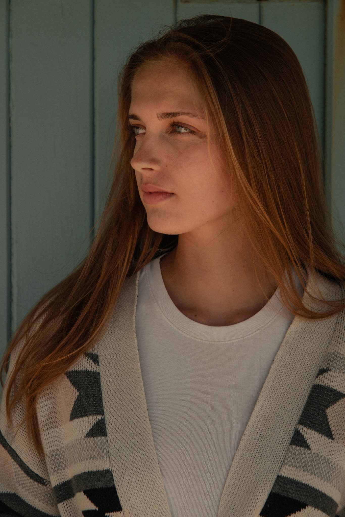 Beach supporting image 3