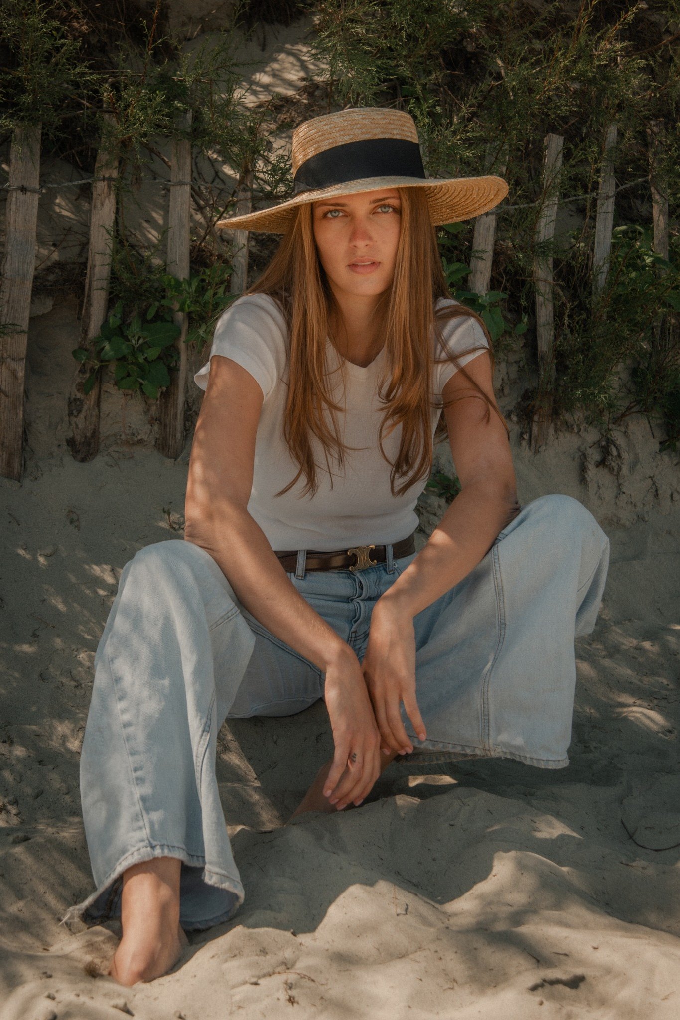 Beach supporting image 4