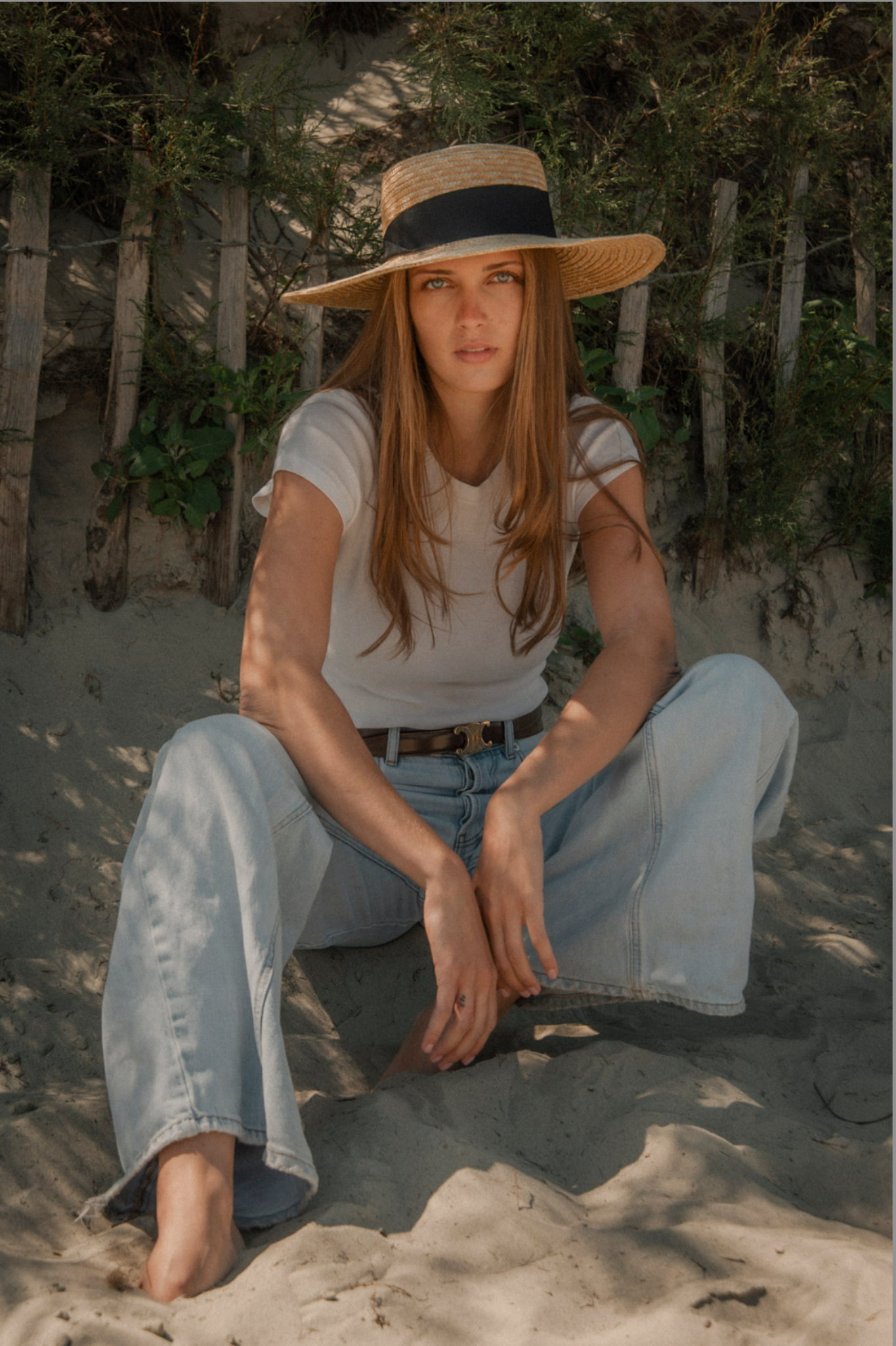 Beach supporting image 4
