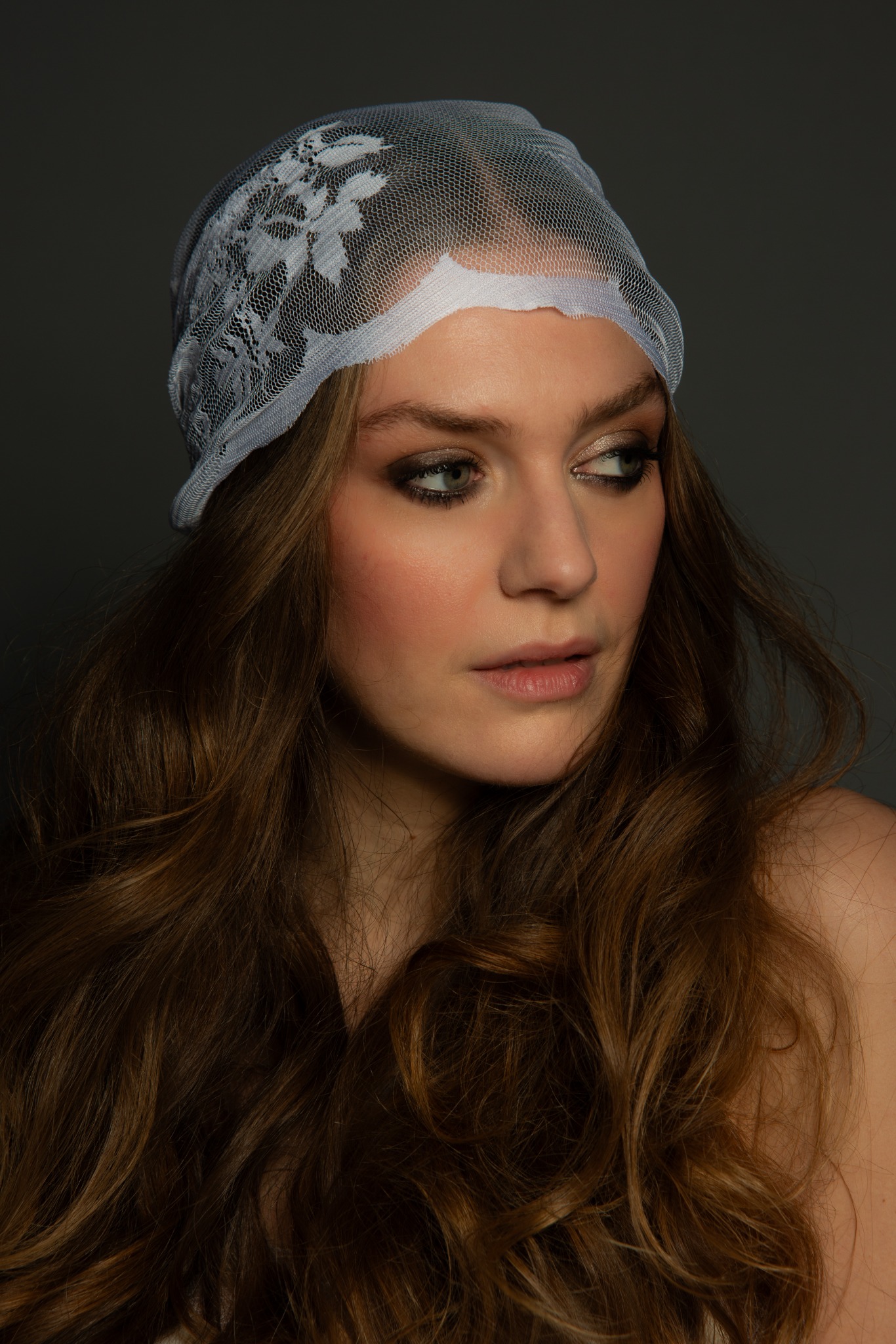 Editorial portrait supporting image 3